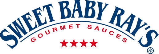 Sweet Baby Ray's – The Sauce Shop